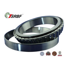 Chinese factory high precision taper roller bearings 30213